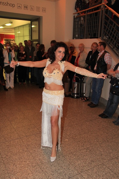 Museen2011   098.jpg